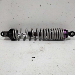 AMORTISSEUR    - MALAGUTI F15