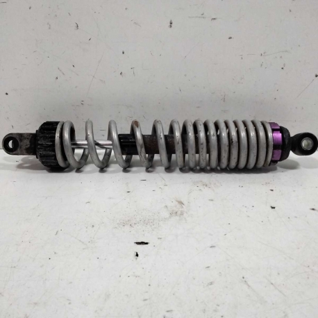 AMORTISSEUR    - MALAGUTI F15