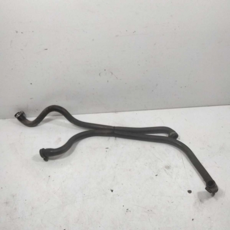 DURITTE  - MALAGUTI F15