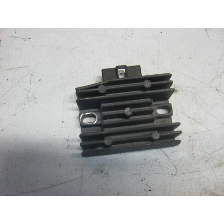 REGULATEUR - KEEWAY SUPERLIGHT