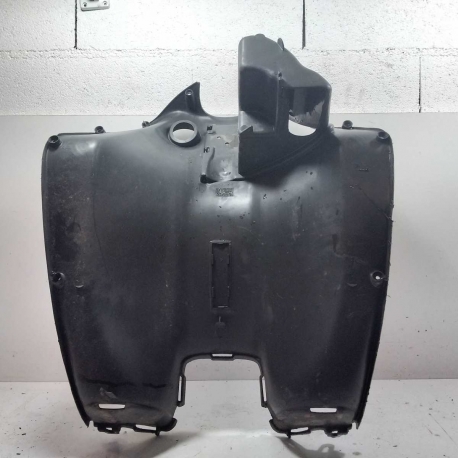 CARENAGE TABLIER    - MALAGUTI F15