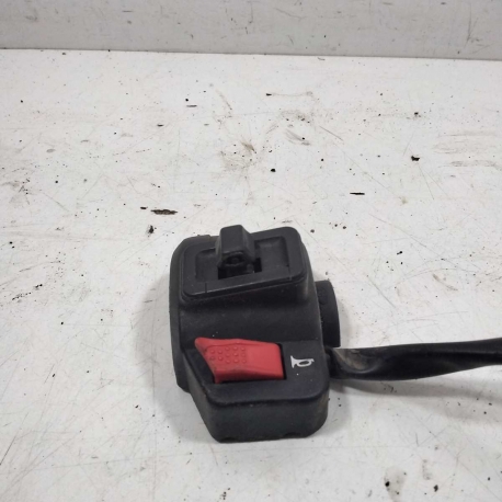 COMMODO   - MALAGUTI F15