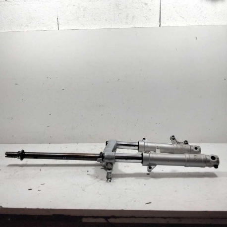 FOURCHE  - MALAGUTI F15