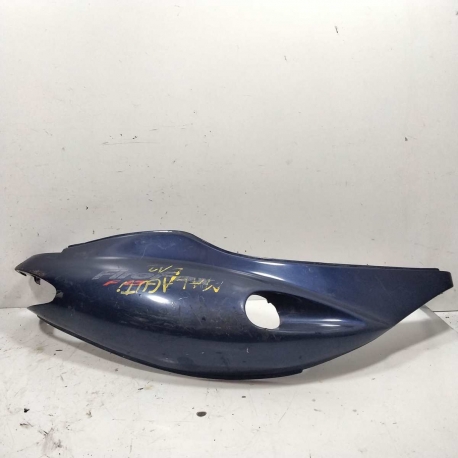 CARENAGE  - MALAGUTI F15