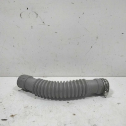 DURITE   - BAOTIAN BT49QT-12