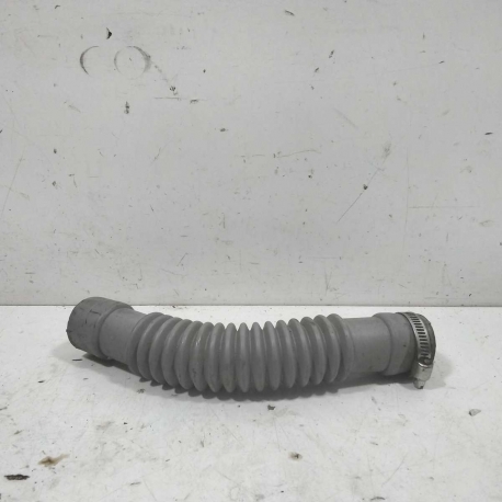 DURITE   - BAOTIAN BT49QT-12