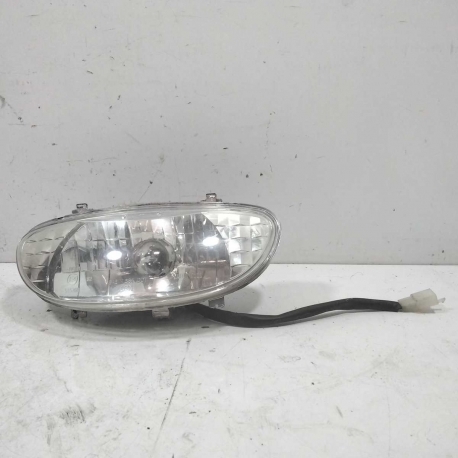 OPTIQUE   - BAOTIAN BT49QT-12