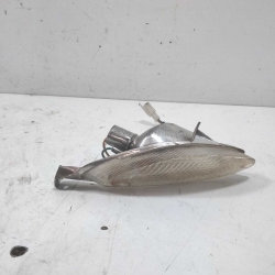 CLIGNO   - BAOTIAN BT49QT-12