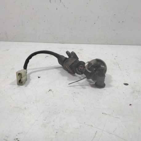 NEYMAN   - BAOTIAN BT49QT-12