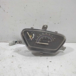 COMPTEUR   - BAOTIAN BT49QT-12