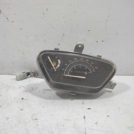 COMPTEUR   - BAOTIAN BT49QT-12