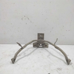 SUPPORT   - BAOTIAN BT49QT-12