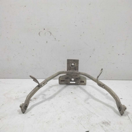 SUPPORT   - BAOTIAN BT49QT-12