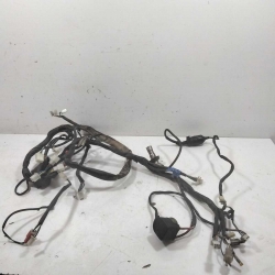 FAISCEAU   - BAOTIAN BT49QT-12