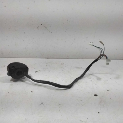 COMMODO - BAOTIAN BT49QT-12