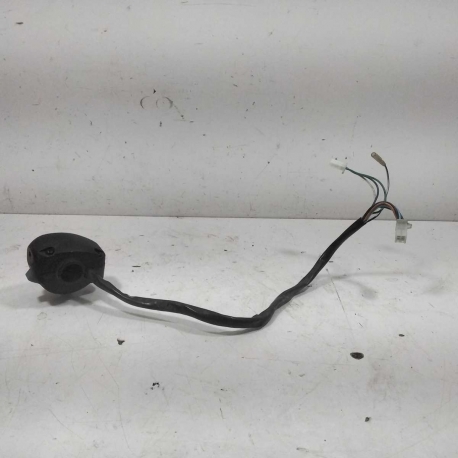 COMMODO - BAOTIAN BT49QT-12