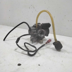 CARBU  - BAOTIAN BT49QT-12