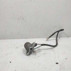 DEMAREUR  - BAOTIAN BT49QT-12