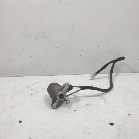 DEMAREUR  - BAOTIAN BT49QT-12