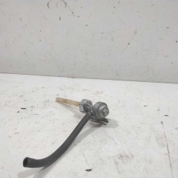 ROBINET D'ESSENCE  - BAOTIAN BT49QT-12