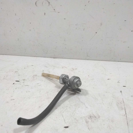 ROBINET D'ESSENCE  - BAOTIAN BT49QT-12