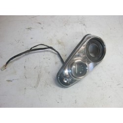 JAUGE ESSENCE - KEEWAY SUPERLIGHT