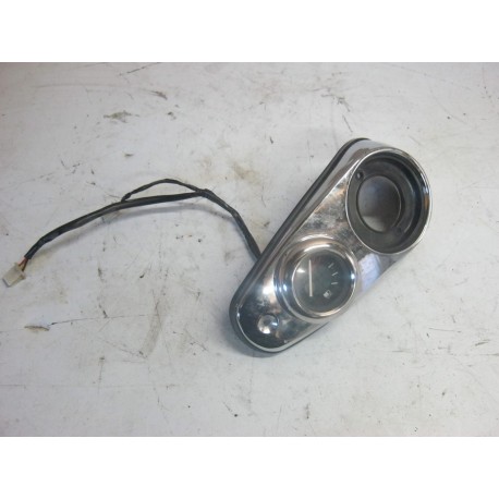 JAUGE ESSENCE - KEEWAY SUPERLIGHT