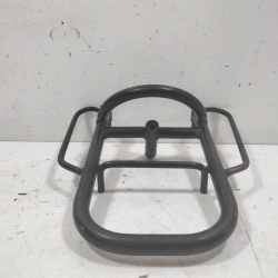 PORTE BAGAGE  - BAOTIAN BT49QT-12