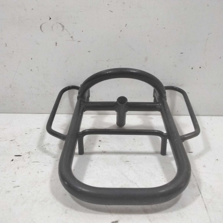 PORTE BAGAGE  - BAOTIAN BT49QT-12