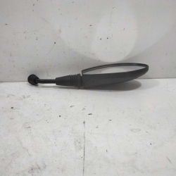 RETRO  - BAOTIAN BT49QT-12