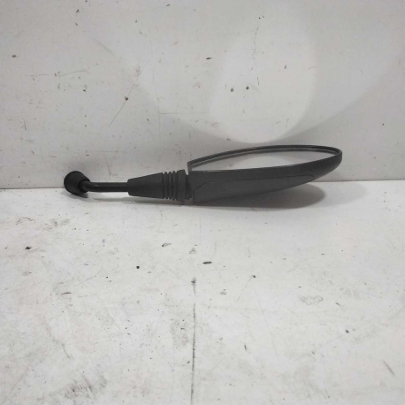 RETRO  - BAOTIAN BT49QT-12