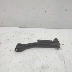 KICK  - BAOTIAN BT49QT-12