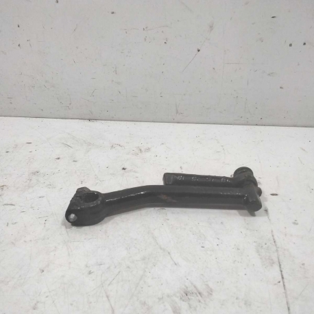 KICK  - BAOTIAN BT49QT-12