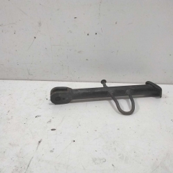 BEQUILLE  - BAOTIAN BT49QT-12