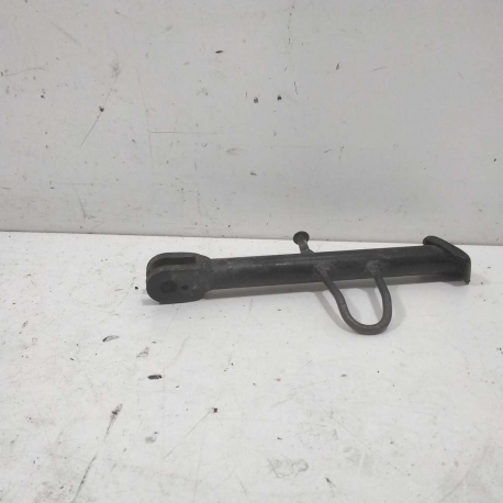 BEQUILLE  - BAOTIAN BT49QT-12