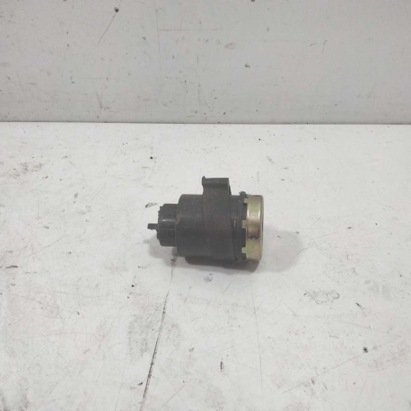 CENTRALE CLIGNO   - BAOTIAN BT49QT-12