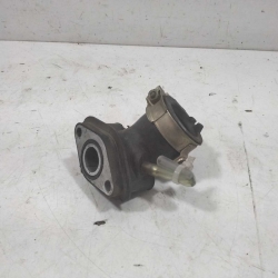 PIPE D'ADMISSION  - BAOTIAN BT49QT-12