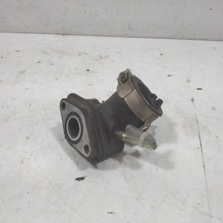 PIPE D'ADMISSION  - BAOTIAN BT49QT-12