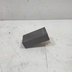 CDI  - BAOTIAN BT49QT-12