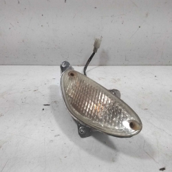 CLIGNO  - BAOTIAN BT49QT-12