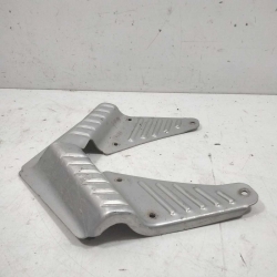 REPOSE PIED  - BAOTIAN BT49QT-12