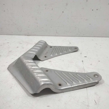 REPOSE PIED  - BAOTIAN BT49QT-12