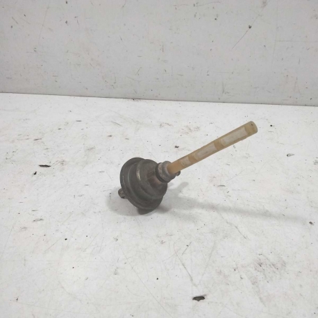 DEPRESSION  - BAOTIAN BT49QT-12