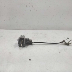 VERROUILLAGE   - BAOTIAN BT49QT-12