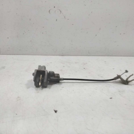 VERROUILLAGE   - BAOTIAN BT49QT-12