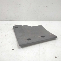 TRAPE  - BAOTIAN BT49QT-12