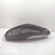 SELLE  - BAOTIAN BT49QT-12