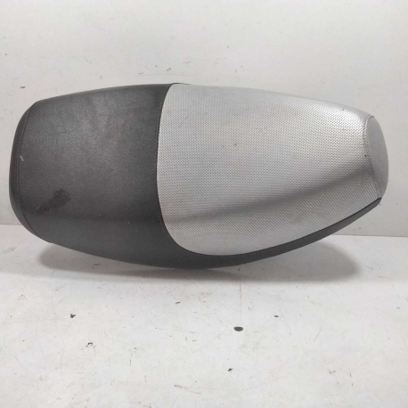 SELLE  - BAOTIAN BT49QT-12