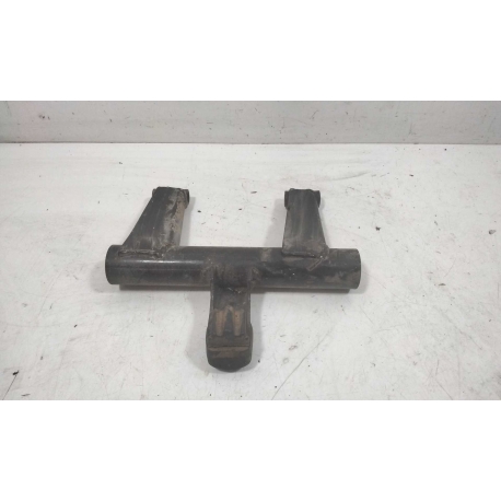 SUPPORT MOTEUR  - BAOTIAN BT49QT-12