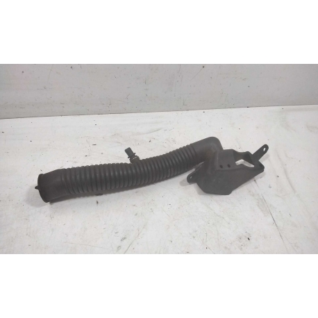 DURITTE  - BAOTIAN BT49QT-12